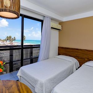 Habitación Cuádruple Deluxe