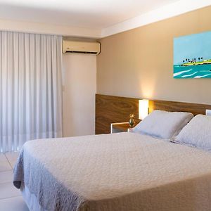 Habitación Deluxe con Cama King